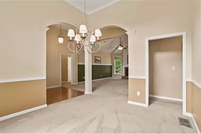 5723 Rutland Way, Powder Springs, GA 30127 - Photo 10