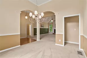 5723 Rutland Way, Powder Springs, GA 30127 - Photo 10