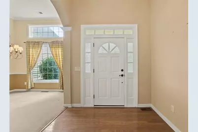 5723 Rutland Way, Powder Springs, GA 30127 - Photo 8