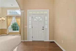 5723 Rutland Way, Powder Springs, GA 30127 - Photo 8