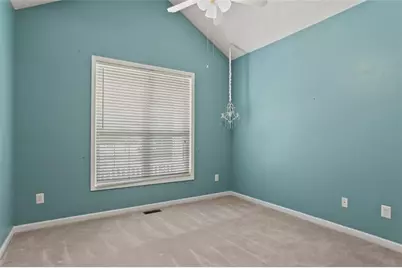 5723 Rutland Way, Powder Springs, GA 30127 - Photo 36