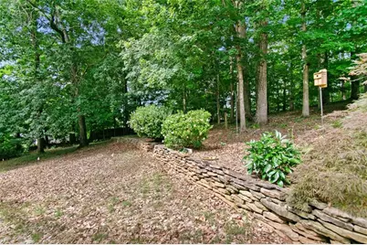 5723 Rutland Way, Powder Springs, GA 30127 - Photo 46