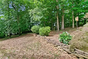 5723 Rutland Way, Powder Springs, GA 30127 - Photo 46