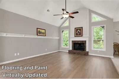 5723 Rutland Way, Powder Springs, GA 30127 - Photo 12