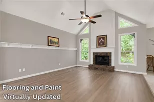 5723 Rutland Way, Powder Springs, GA 30127 - Photo 12