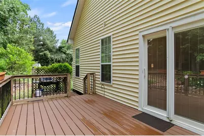 5723 Rutland Way, Powder Springs, GA 30127 - Photo 40