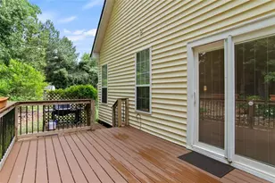 5723 Rutland Way, Powder Springs, GA 30127 - Photo 40