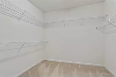 5723 Rutland Way, Powder Springs, GA 30127 - Photo 28
