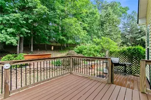 5723 Rutland Way, Powder Springs, GA 30127 - Photo 44