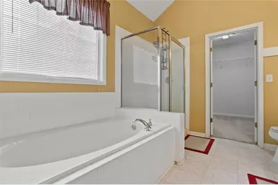 5723 Rutland Way, Powder Springs, GA 30127 - Photo 32