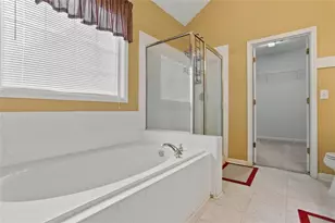 5723 Rutland Way, Powder Springs, GA 30127 - Photo 32