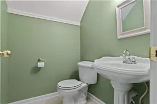 5723 Rutland Way, Powder Springs, GA 30127 - Photo 32