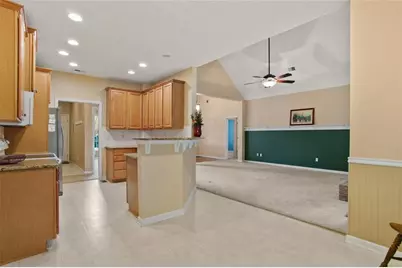 5723 Rutland Way, Powder Springs, GA 30127 - Photo 18