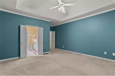 5723 Rutland Way, Powder Springs, GA 30127 - Photo 26