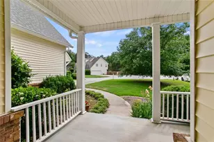 5723 Rutland Way, Powder Springs, GA 30127 - Photo 4