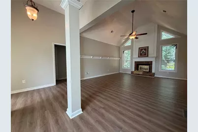 5723 Rutland Way, Powder Springs, GA 30127 - Photo 8