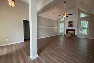 5723 Rutland Way, Powder Springs, GA 30127 - Photo 8