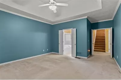 5723 Rutland Way, Powder Springs, GA 30127 - Photo 24