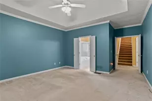 5723 Rutland Way, Powder Springs, GA 30127 - Photo 24