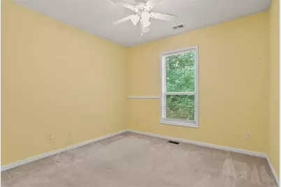5723 Rutland Way, Powder Springs, GA 30127 - Photo 36