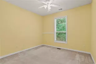 5723 Rutland Way, Powder Springs, GA 30127 - Photo 36