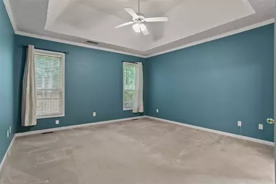 5723 Rutland Way, Powder Springs, GA 30127 - Photo 22
