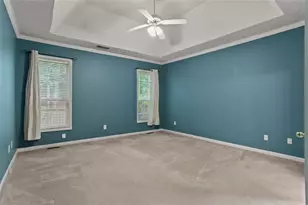 5723 Rutland Way, Powder Springs, GA 30127 - Photo 22