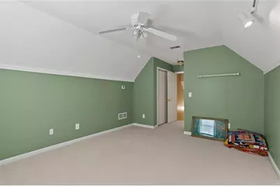 5723 Rutland Way, Powder Springs, GA 30127 - Photo 34
