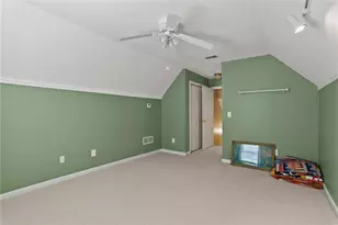 5723 Rutland Way, Powder Springs, GA 30127 - Photo 34