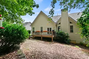 5723 Rutland Way, Powder Springs, GA 30127 - Photo 48