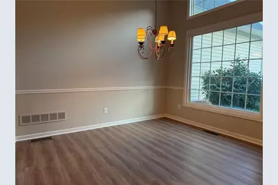 5723 Rutland Way, Powder Springs, GA 30127 - Photo 10