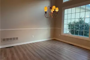 5723 Rutland Way, Powder Springs, GA 30127 - Photo 10