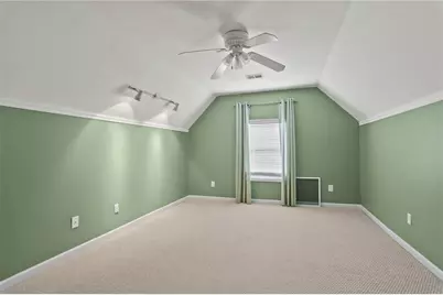 5723 Rutland Way, Powder Springs, GA 30127 - Photo 30