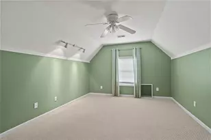5723 Rutland Way, Powder Springs, GA 30127 - Photo 30