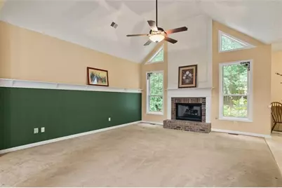 5723 Rutland Way, Powder Springs, GA 30127 - Photo 12