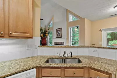 5723 Rutland Way, Powder Springs, GA 30127 - Photo 18