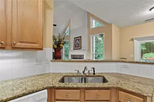 5723 Rutland Way, Powder Springs, GA 30127 - Photo 18