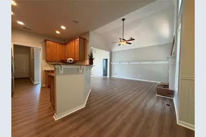 5723 Rutland Way, Powder Springs, GA 30127 - Photo 16