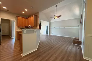 5723 Rutland Way, Powder Springs, GA 30127 - Photo 16