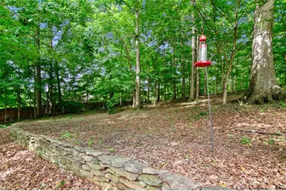 5723 Rutland Way, Powder Springs, GA 30127 - Photo 44