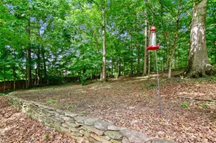 5723 Rutland Way, Powder Springs, GA 30127 - Photo 44