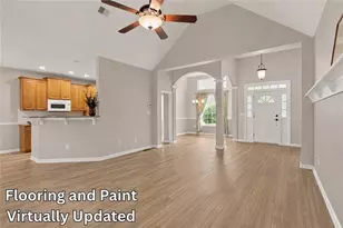 5723 Rutland Way, Powder Springs, GA 30127 - Photo 14