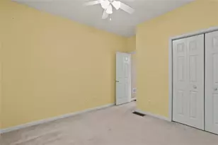 5723 Rutland Way, Powder Springs, GA 30127 - Photo 34