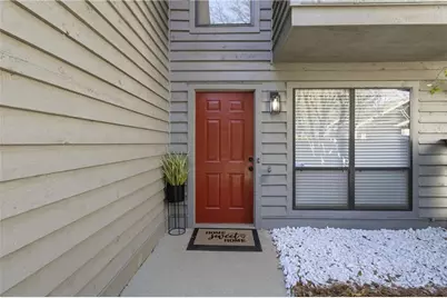 1124 Creatwood Place SE, Smyrna, GA 30080 - Photo 34