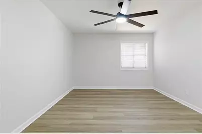 1124 Creatwood Place SE, Smyrna, GA 30080 - Photo 18