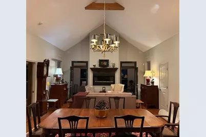 568 N Stewart Lane, Rising Fawn, GA 30738 - Photo 24