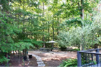 568 N Stewart Lane, Rising Fawn, GA 30738 - Photo 18