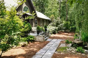 568 N Stewart Ln, Rising Fawn, GA 30738 - Photo 4