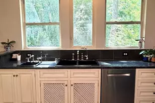 568 N Stewart Ln, Rising Fawn, GA 30738 - Photo 42