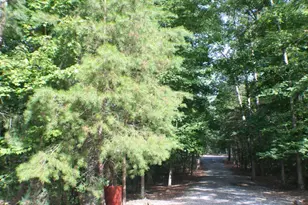 568 N Stewart Ln, Rising Fawn, GA 30738 - Photo 40